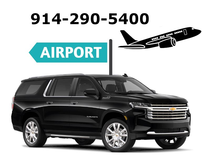 914-290-5400 Taxi service White Plains,NY EWR,JFK,LGA Airport Car Limo,Newark Albany